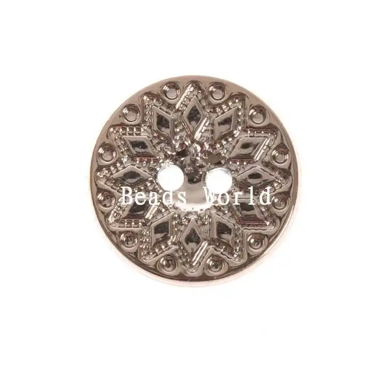 100 Pcs Rose Gold Pattern 2 Holes Resin Sewing Buttons Scrapbooking 13mm Clothing Decoration DIY Jewelry W04778 (W04768 X 1)
100 Pcs Rose Gold Pattern 2 Holes Resin Sewing Buttons Scrapbooking 13mm Clothing Decoration DIY Jewelry W04778 (W04768 X 1)