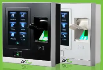 Professional Biometric Fingerprint EM Card READER ACCESS CONTROL SYSTEM DOOR ACCESS CONTROLLER WITH TCP/IP
Professional Biometric Fingerprint EM Card READER ACCESS CONTROL SYSTEM DOOR ACCESS CONTROLLER WITH TCP/IP