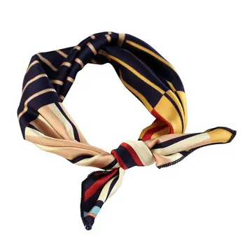 #5 Women's Fashion Summer Sunscreen Printed Soft Chiffon Shawl Wrap Wraps Scarf Scarves Outdoor Vintage
#5 Women's Fashion Summer Sunscreen Printed Soft Chiffon Shawl Wrap Wraps Scarf Scarves Outdoor Vintage