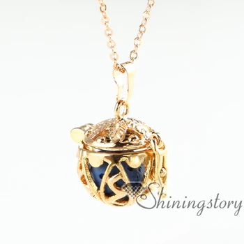 coconut tree openwork diffuser necklace wholesale essential oil necklace aromatherapy jewelry
coconut tree openwork diffuser necklace wholesale essential oil necklace aromatherapy jewelry