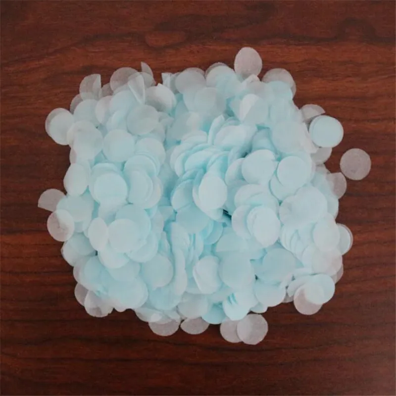 C342-PaperBlue