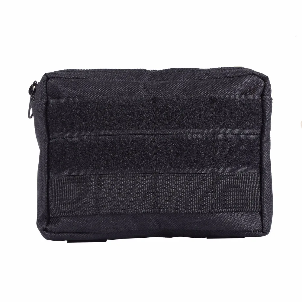 4*6 inch Tactical EDC Tool Bag Utility Pouch Cell Phone EDC Pouch Tactical Pocket Organizer Outdoor Waist Bag 
4*6 inch Tactical EDC Tool Bag Utility Pouch Cell Phone EDC Pouch Tactical Pocket Organizer Outdoor Waist Bag