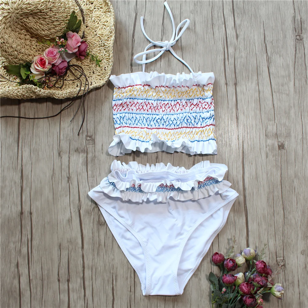 2018 Sexy Brazilian Bikinis Women Swimsuit Bandeau Bikinis Wrap Style Bikini Set Bathing Suits Stripe Cute Swimming Suit Bathers
2018 Sexy Brazilian Bikinis Women Swimsuit Bandeau Bikinis Wrap Style Bikini Set Bathing Suits Stripe Cute Swimming Suit Bathers