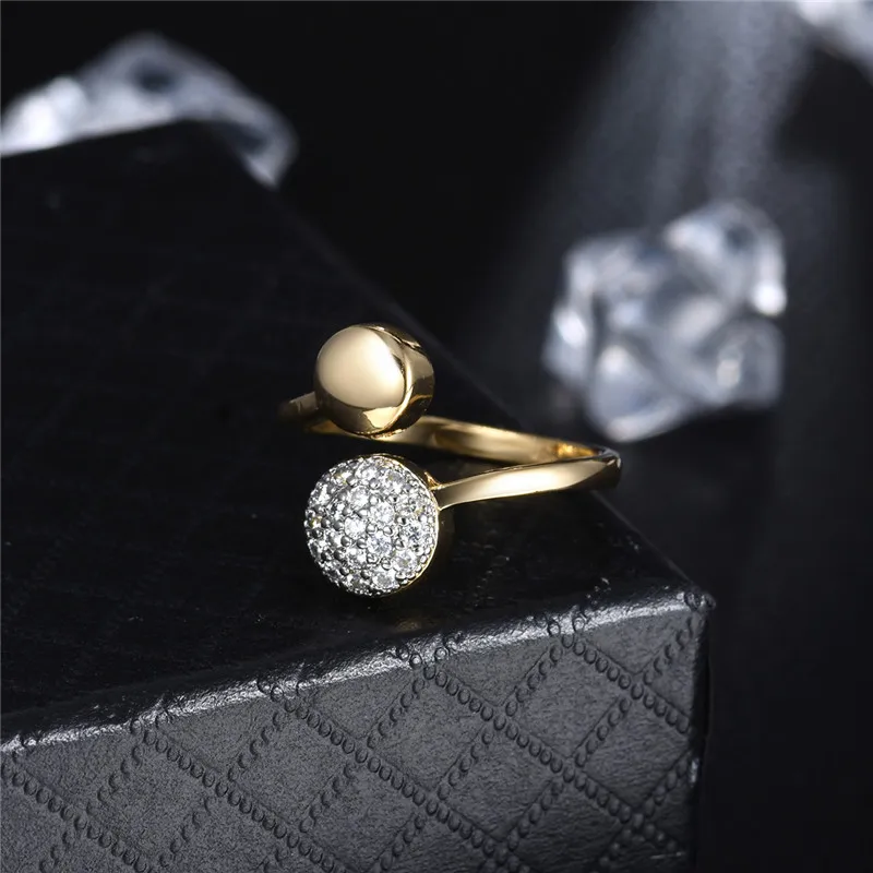 Ring 4