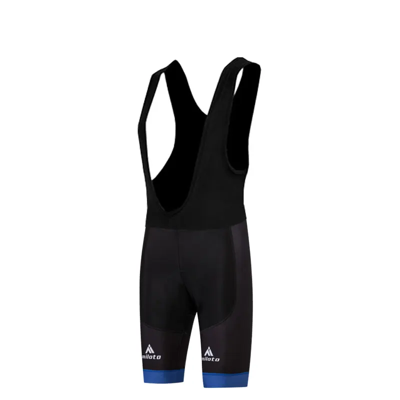 Miloto Men Coolmax Gel Padded Cycling Bib Shorts MTB Bicycle Shorts Road Bike Bib Shorts Ropa Ciclismo Tight Cycling Clothing
Miloto Men Coolmax Gel Padded Cycling Bib Shorts MTB Bicycle Shorts Road Bike Bib Shorts Ropa Ciclismo Tight Cycling Clothing