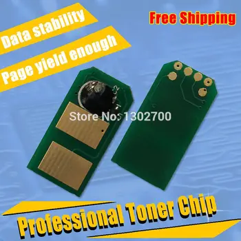 80PCS K C M Y toner cartridge chip for Toshiba e-Studio 222CS 223CS 263CS 222CP 262CP 222 223 263 CS 262 CP printer powder reset
80PCS K C M Y toner cartridge chip for Toshiba e-Studio 222CS 223CS 263CS 222CP 262CP 222 223 263 CS 262 CP printer powder reset