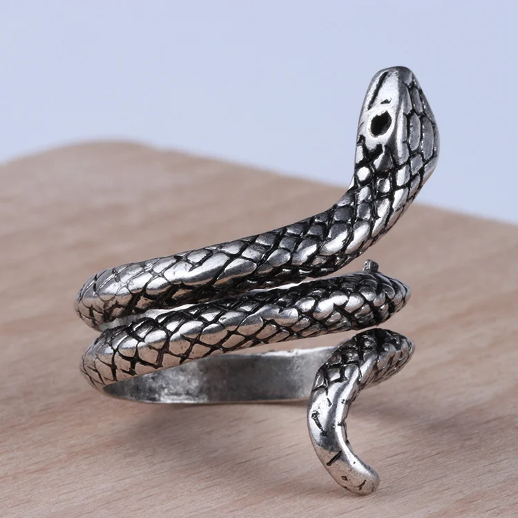 WEIXY Alloy Silver Ring for Female Ring Wedding Rings for Women Fashion Jewelry Bague Femme Anillos Mujer
WEIXY Alloy Silver Ring for Female Ring Wedding Rings for Women Fashion Jewelry Bague Femme Anillos Mujer