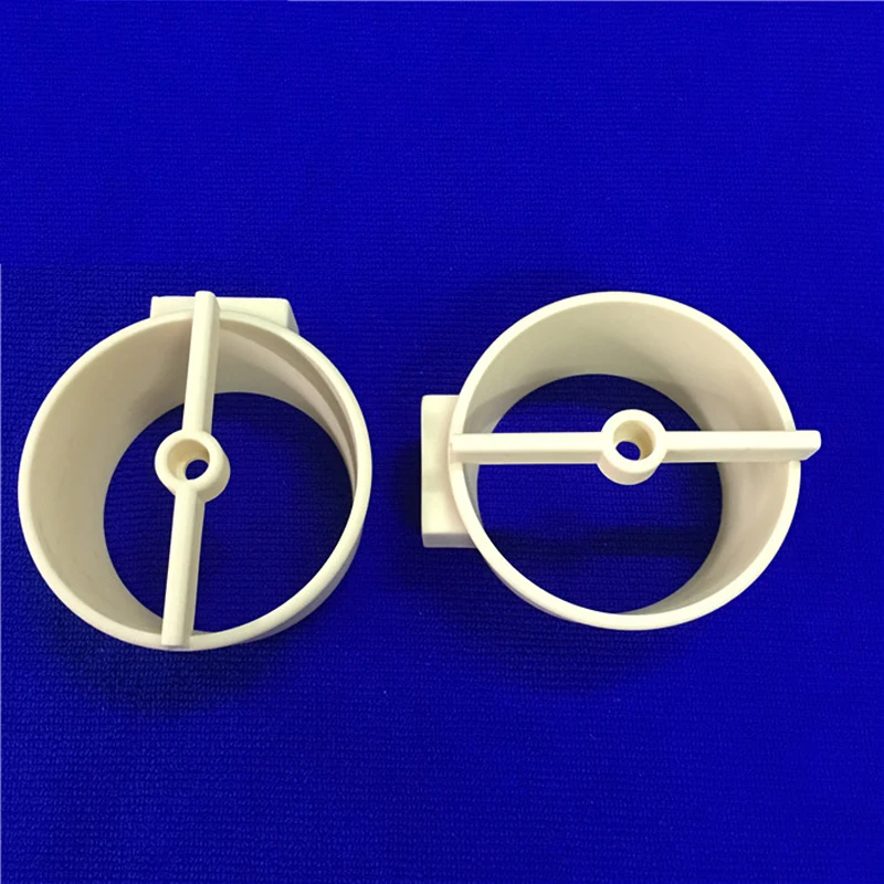 1Pair Resin Fairing 55x60 Height 75mm Cowling False Ogive DIY Spare Parts for RC Simulation Fishing Bait Boat Model
1Pair Resin Fairing 55x60 Height 75mm Cowling False Ogive DIY Spare Parts for RC Simulation Fishing Bait Boat Model