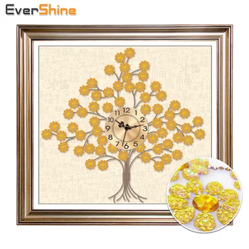EverShine,Cash cow,Diamond Embroidery Clock Full Kit,Special Shaped,Diamond Mosaic Home Decor,Rhinestones,Diamond Painting Sale
EverShine,Cash cow,Diamond Embroidery Clock Full Kit,Special Shaped,Diamond Mosaic Home Decor,Rhinestones,Diamond Painting Sale