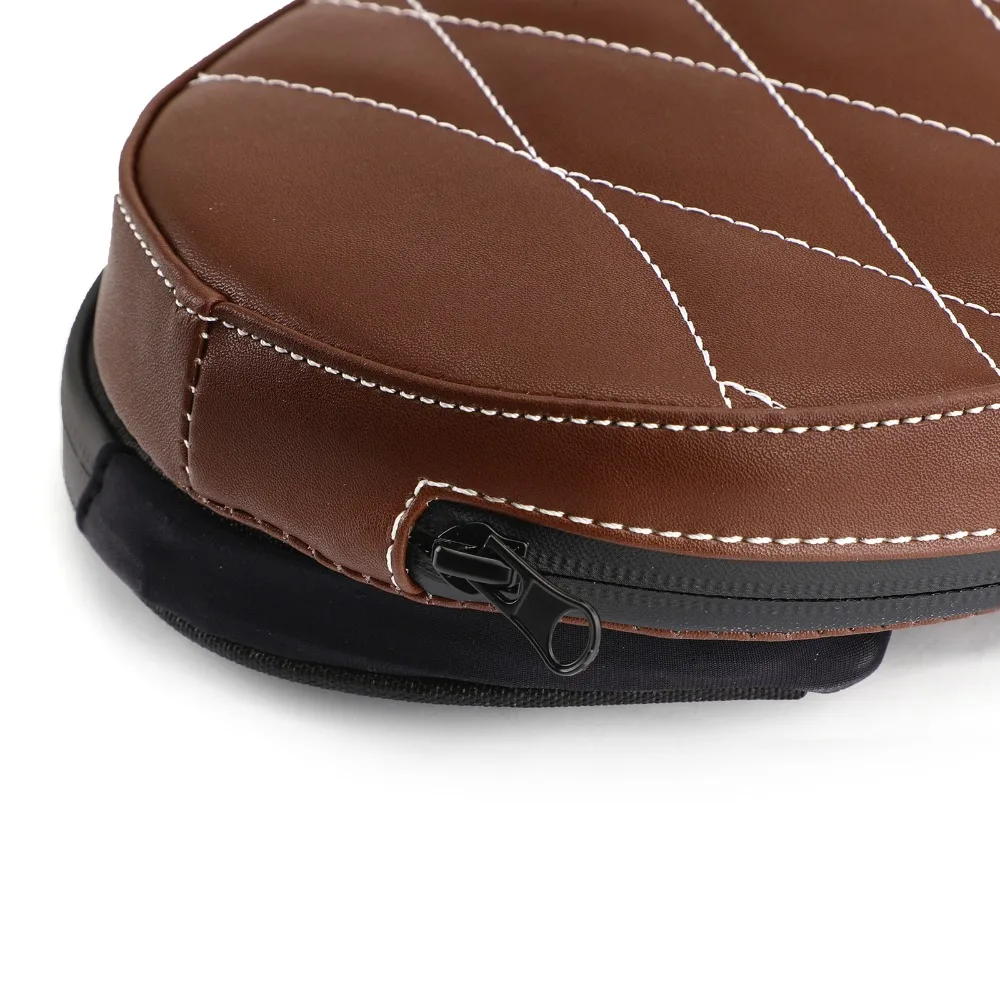 SS-098-Brown-7