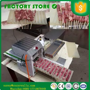 payment link payment link