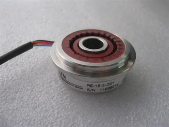 USED 100% TESTED RE-15-1-B04 *100% REAL STOCK,Please contact us for real photo*
USED 100% TESTED RE-15-1-B04 *100% REAL STOCK,Please contact us for real photo*