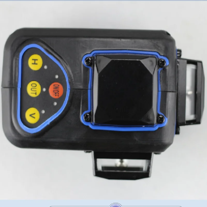 HP-3D (2)