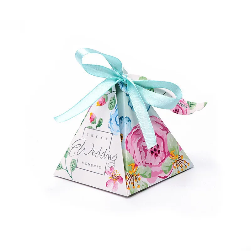 Flower Flamingo Words Pattern Gifts Box Wedding Christmas Party Favors Candy Packaging Jewelry Box With Drawstring Ribbon Rope
Flower Flamingo Words Pattern Gifts Box Wedding Christmas Party Favors Candy Packaging Jewelry Box With Drawstring Ribbon Rope