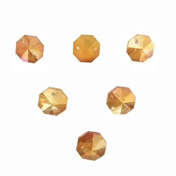 Free Shipping 500pcs/Lot ,Red Wine Color ,14mm Crystal Octagon Beads In 2 Holes For Garland Strand Beads
Free Shipping 500pcs/Lot ,Red Wine Color ,14mm Crystal Octagon Beads In 2 Holes For Garland Strand Beads