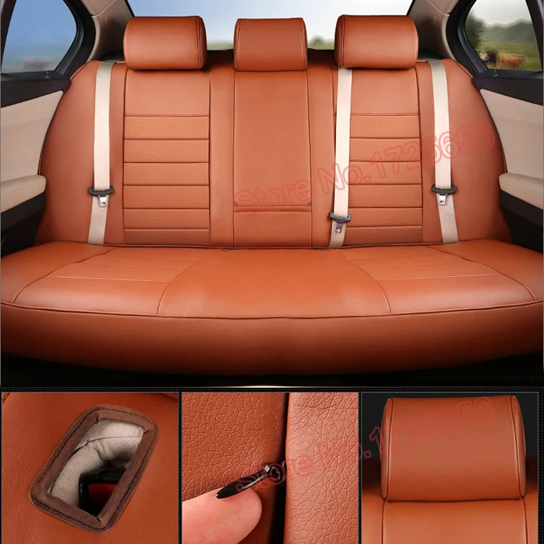 SU-GWOH040 cushion protector (12)