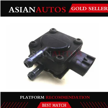 

OEM 89480-53010 8948053010 Differential Pressure Sensor For Lex-us IS220 2005-2010 MK2 2.2 D-CAT