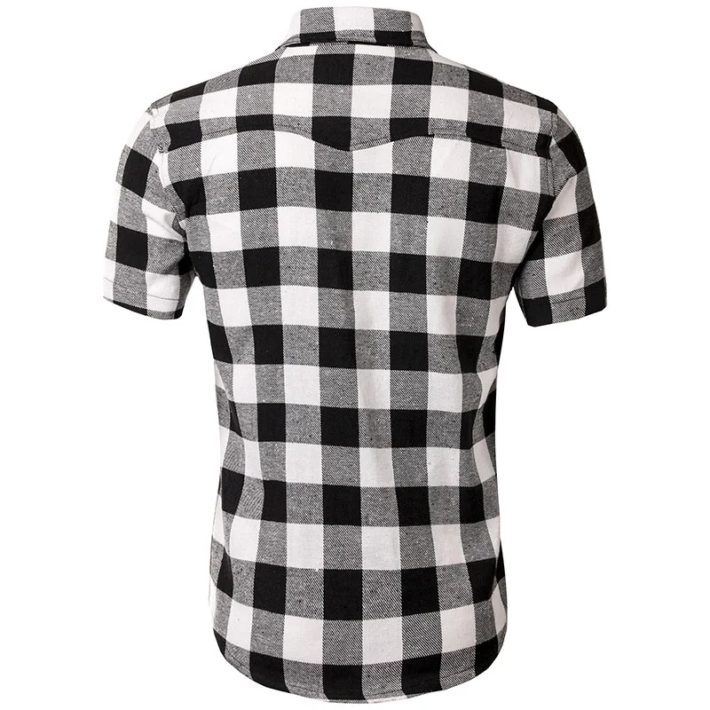 0031black-