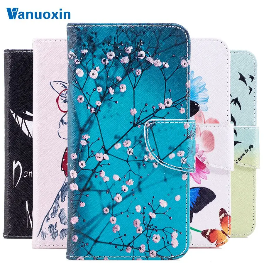 Honor 7A case 5.45 inch Leather Case on for Fundas Huawei Honor 7A cover sFor Coque Huawei Y5 2018 case Flip Wallet Phone cases
Honor 7A case 5.45 inch Leather Case on for Fundas Huawei Honor 7A cover sFor Coque Huawei Y5 2018 case Flip Wallet Phone cases