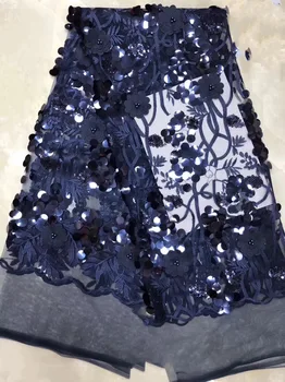 African Lace Fabric 2018 Embroidered Nigerian Laces Fabric Bridal High Quality French Tulle Lace Fabric For Women Dress
African Lace Fabric 2018 Embroidered Nigerian Laces Fabric Bridal High Quality French Tulle Lace Fabric For Women Dress