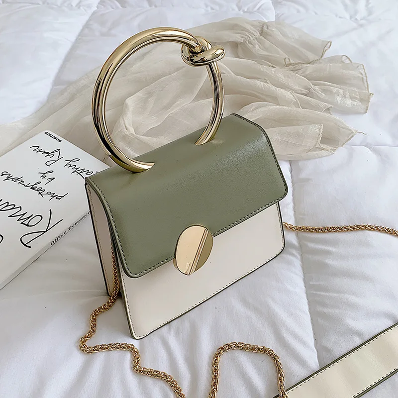 Female Tote Crossbody Bag For Women 2019 High Quality PU Leather Luxury Handbag Designer Sac Main Ladies Shoulder Messenger Bag
Female Tote Crossbody Bag For Women 2019 High Quality PU Leather Luxury Handbag Designer Sac Main Ladies Shoulder Messenger Bag