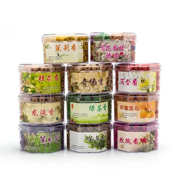 About 50Pcs/Box Incense Cones Incense Holder Pagoda Incense Natural Incense Sticks Rose Tulip Scent Tower Sandalwood Spice Tray 
About 50Pcs/Box Incense Cones Incense Holder Pagoda Incense Natural Incense Sticks Rose Tulip Scent Tower Sandalwood Spice Tray