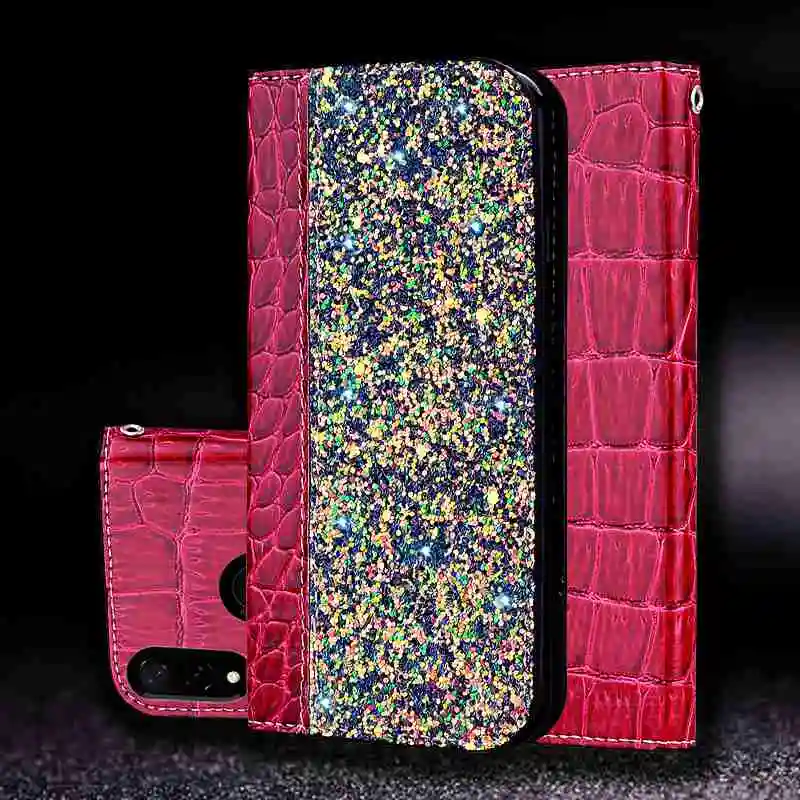 Shining Case For Xiaomi Redmi Note 7 Leather Case Cover Phone Protector Etui Coque For Redmi Note 7 Case Magnetic Fundas Capa
Shining Case For Xiaomi Redmi Note 7 Leather Case Cover Phone Protector Etui Coque For Redmi Note 7 Case Magnetic Fundas Capa