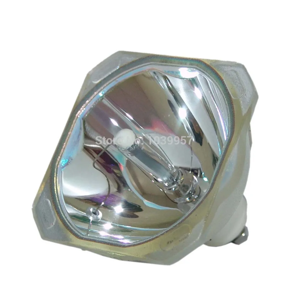 Replacement Compatible DLP TV Projector Bare Lamp TY-LA1001 for PANASONIC PT-56LCX66 / PT-61LCX16 / PT-61LCX66 ect.
Replacement Compatible DLP TV Projector Bare Lamp TY-LA1001 for PANASONIC PT-56LCX66 / PT-61LCX16 / PT-61LCX66 ect.
