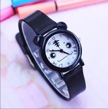 2018 Willis Children Watch Cute Tiger Quartz Kids Watch for Girls Boys 2018 Waterproof Kids Wrist Watches for children
2018 Willis Children Watch Cute Tiger Quartz Kids Watch for Girls Boys 2018 Waterproof Kids Wrist Watches for children