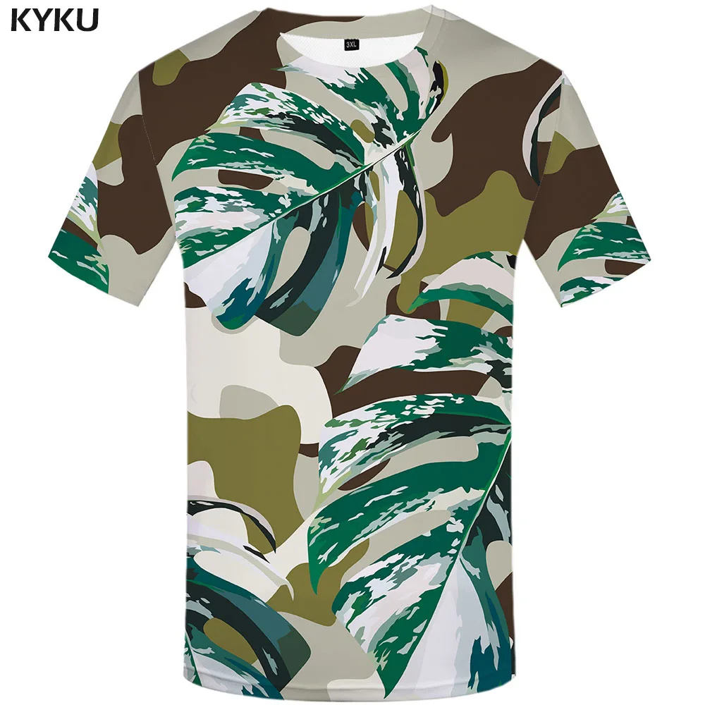 3d Tshirt Green Camo T-shirt Men Leaf Shirt Print Graffiti Anime Clothes Camouflage Tshirt Printed Military Tshirts Casual
3d Tshirt Green Camo T-shirt Men Leaf Shirt Print Graffiti Anime Clothes Camouflage Tshirt Printed Military Tshirts Casual