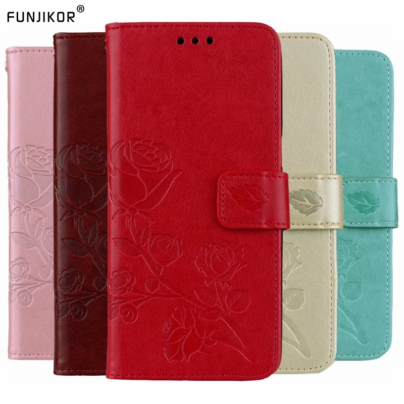 Rose Flower Leather Flip Case For Xiaomi F1 Mi A1 5X A2 Lite 9T Redmi 7 Go K20 6A 7A S2 3S 4A Note 4 4X 7 5 6 Pro 5A Prime Cover
Rose Flower Leather Flip Case For Xiaomi F1 Mi A1 5X A2 Lite 9T Redmi 7 Go K20 6A 7A S2 3S 4A Note 4 4X 7 5 6 Pro 5A Prime Cover