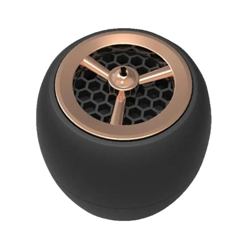 Dual purification Engine Shape Touch Switch Car Home Office Activated Carbon Air Purifier Anion Ionizer PM2.5 Eliminator
Dual purification Engine Shape Touch Switch Car Home Office Activated Carbon Air Purifier Anion Ionizer PM2.5 Eliminator