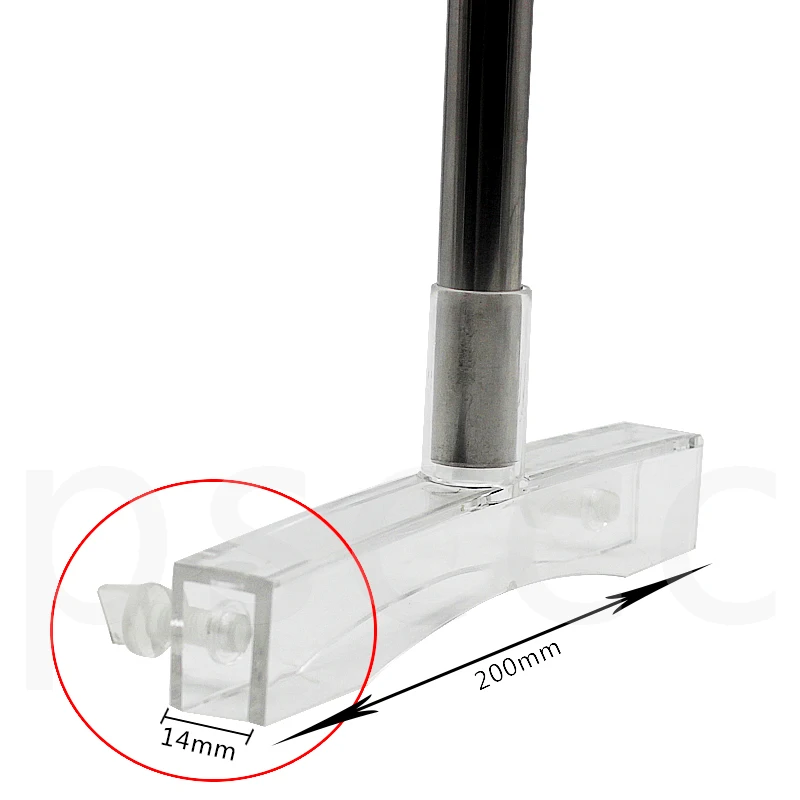 paslanmaz celik akvarvum lambasi aski akvaryum surungen isik lamba tutucu balik tanki bitki cim lambasi askisi balik tanki aski cleaning tools aliexpress