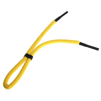 Floating Chain Sport Glasses Cord Eyewear Cord Holder Neck Strap Reading Glasses Anti-slip Glasses Cord
Floating Chain Sport Glasses Cord Eyewear Cord Holder Neck Strap Reading Glasses Anti-slip Glasses Cord