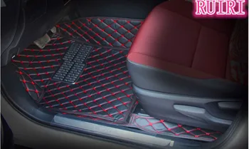 Good quality! Special car floor mats for Lexus NX 200t 2018-2014 waterproof durable rugs carpets for NX200t 2016,Free shipping
Good quality! Special car floor mats for Lexus NX 200t 2018-2014 waterproof durable rugs carpets for NX200t 2016,Free shipping