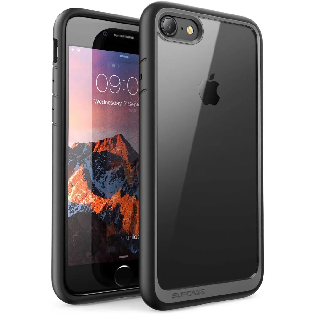 Luxury Super Armor Case for iPhone 7 Shockproof Hybridd Rugged Rubber Cover Case for iPhone 7 Case for Apple New Arrival
Luxury Super Armor Case for iPhone 7 Shockproof Hybridd Rugged Rubber Cover Case for iPhone 7 Case for Apple New Arrival
