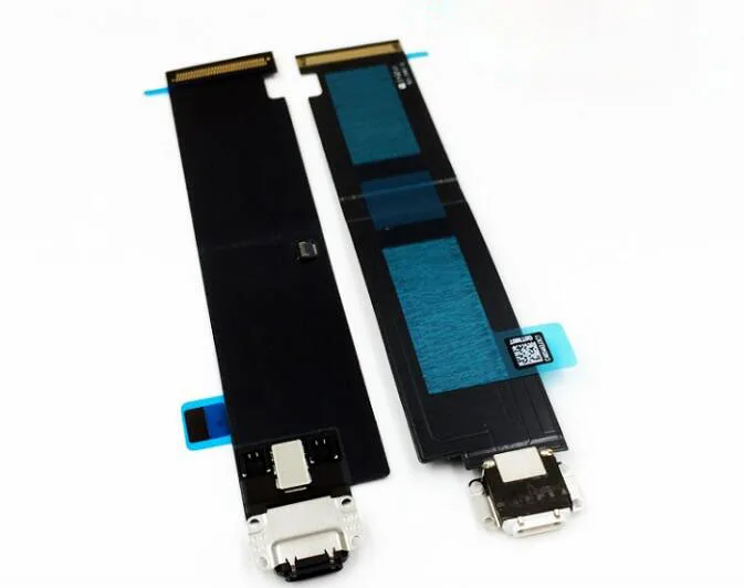 USB Dock Charger Port Connector Charging charge Flex Cable Ribbon For iPad 7 Pro 12.9 A1584 A1652 jack
USB Dock Charger Port Connector Charging charge Flex Cable Ribbon For iPad 7 Pro 12.9 A1584 A1652 jack