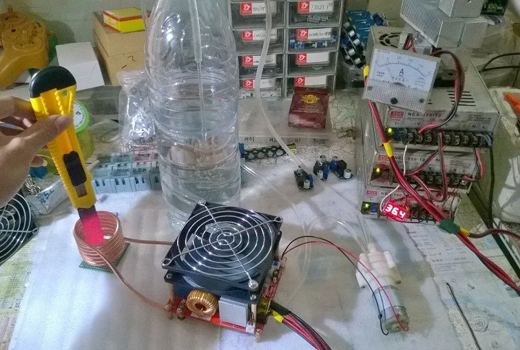 UT8EAxMX.8aXXagOFbXP