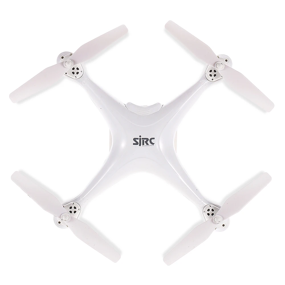 S20W1080P(GPS) 720P 1080P HD Adjustable Camera Drone Wide Angle RTF Double FPV Selfie Drone GPS Positioning RC Quadcopter Dron (17)