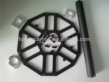 Customized CNC machine 3K full carbon Fiber Plates/Frames high composite material twill matte/glossy carbon fiber board
Customized CNC machine 3K full carbon Fiber Plates/Frames high composite material twill matte/glossy carbon fiber board