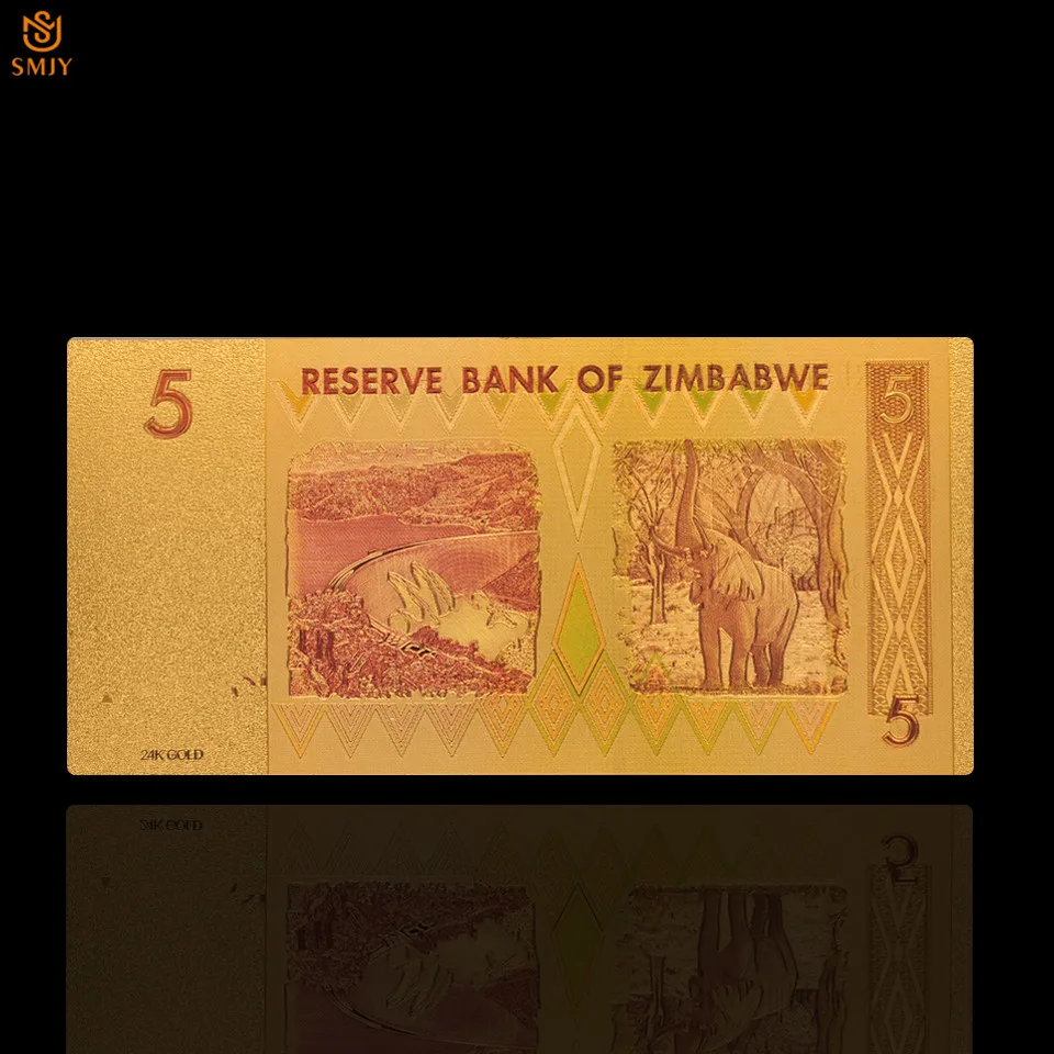 SMJY-Banknote-Zwc-logo-5 (3)
