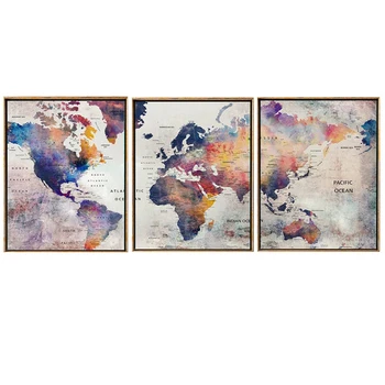 5d diamond painting full drill square Round Cross Stitch Mosaic diamond Embroidery Triptych World map art stickerZP-1459
5d diamond painting full drill square Round Cross Stitch Mosaic diamond Embroidery Triptych World map art stickerZP-1459