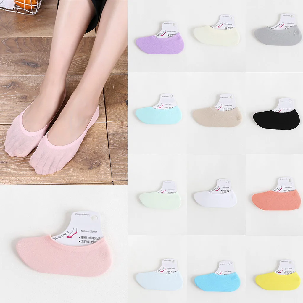 Fashion Womens Cotton Color Block Socks Warm Colorful Diamond Casual Dress Socks #22
Fashion Womens Cotton Color Block Socks Warm Colorful Diamond Casual Dress Socks #22