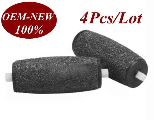 4Pcs Electric roller grinding replace head foot dead skin exfoliator callus remover accessories Grinding feet machine
4Pcs Electric roller grinding replace head foot dead skin exfoliator callus remover accessories Grinding feet machine