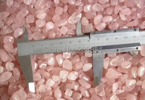 10kg 22LB NATURAL ROSE QUARTZ CRYSTAL TUMBLED FREEDOM BODY HEALING Wholesales ..Free Shipping
10kg 22LB NATURAL ROSE QUARTZ CRYSTAL TUMBLED FREEDOM BODY HEALING Wholesales ..Free Shipping