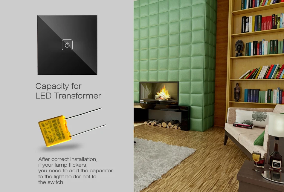 Wireless Remote Control Light HTB13zlVgbZnBKNjSZFGq6zt3FXaa.jpg - Wireless Remote Control Light