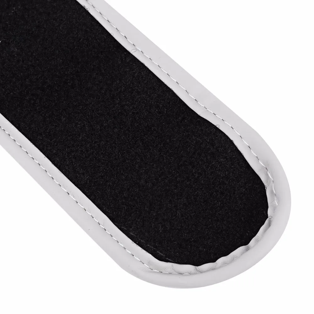 20160806101623_67057