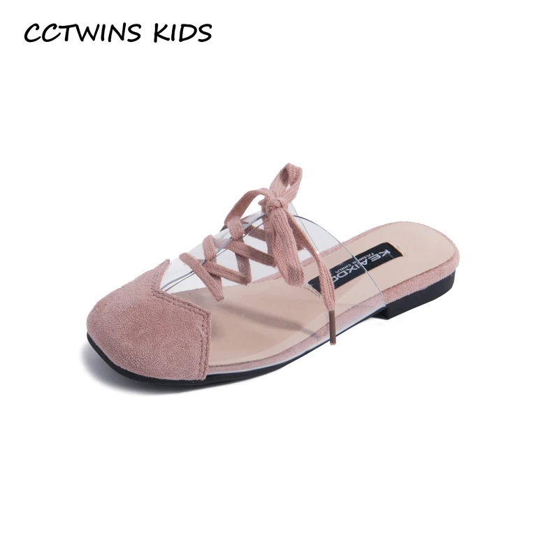 CCTWINS Kids Shoes 2019 Summer Fashion Girls Princess Party Beach Sandals Children Casual Non-Slip Baby Slippers Shoe SD015
CCTWINS Kids Shoes 2019 Summer Fashion Girls Princess Party Beach Sandals Children Casual Non-Slip Baby Slippers Shoe SD015