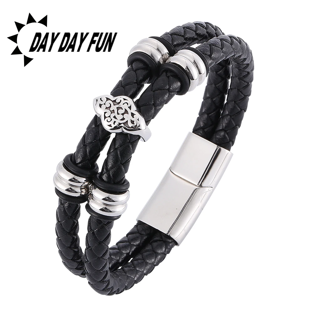 Women's Flower leaf Ceramic hand made DIY Bracelets Artware Retro bracelet for woman girl gift Jewelery wholesale E0331
Women's Flower leaf Ceramic hand made DIY Bracelets Artware Retro bracelet for woman girl gift Jewelery wholesale E0331