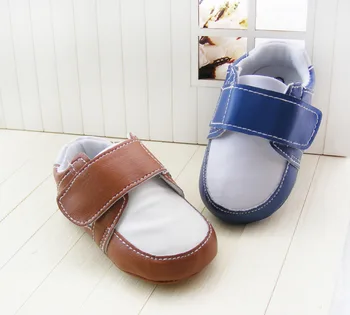 Free Shipping 1pair First Walkers antiskid Boys Baby Leather Shoes,Cheap Soft Shoes,Brand toddlers/Newborn Prewalker
Free Shipping 1pair First Walkers antiskid Boys Baby Leather Shoes,Cheap Soft Shoes,Brand toddlers/Newborn Prewalker